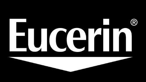 Eucerin logo