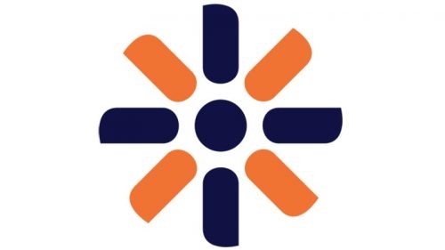 Kentico logo