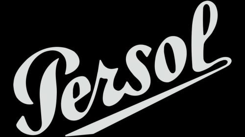 Persol Logo