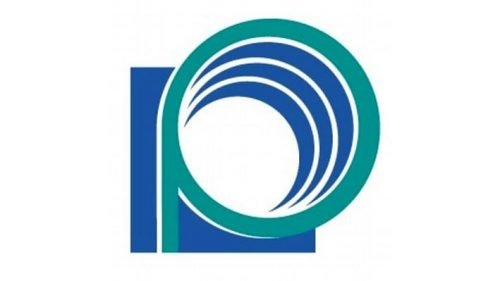 Plextor logo