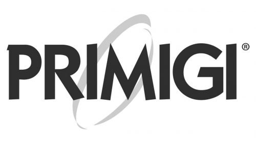 Primigi Logo