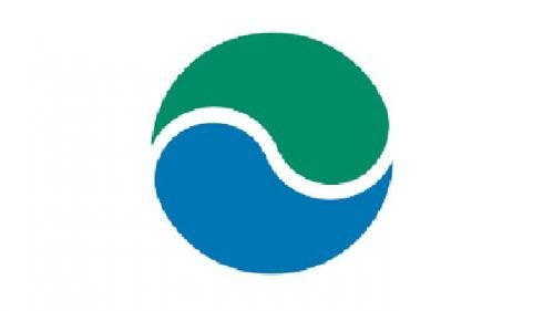 Schulthess logo