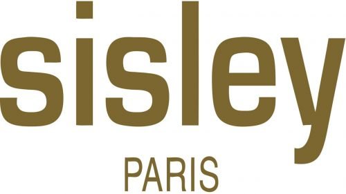 Sisley logo