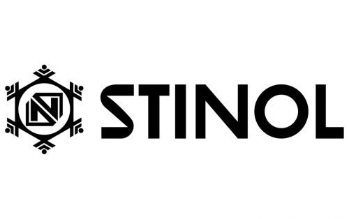 Stinol logo