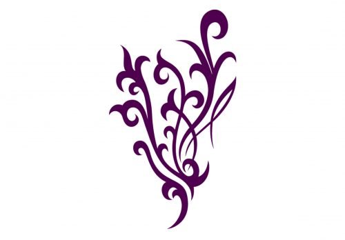 Younique Logo