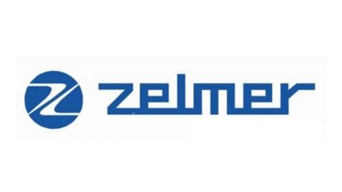 Zelmer logo