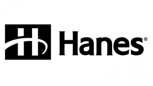 Hanes Logo