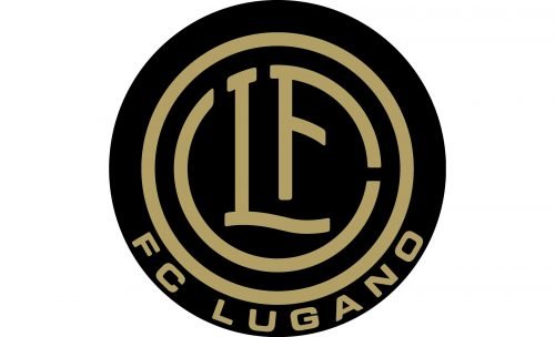 Lugano 1960