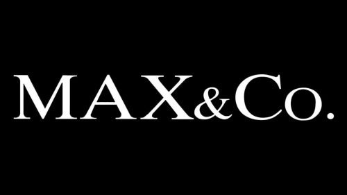 MAXCo Logo