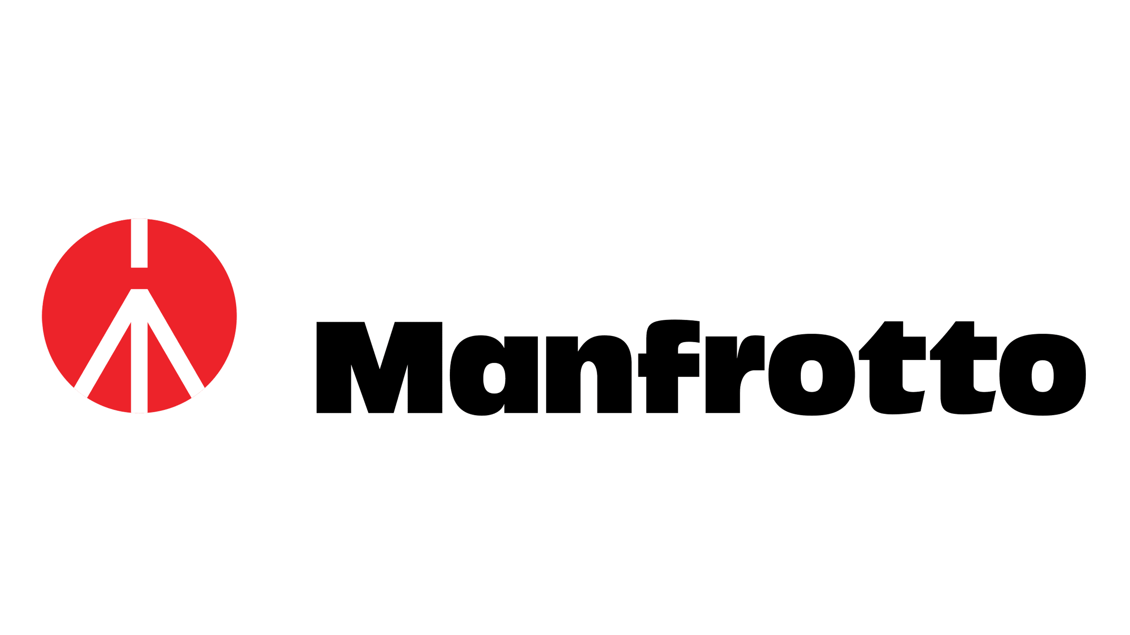 Manfrotto logo - símbolo, significado logotipo, historia, PNG
