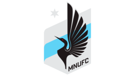 Minnesota United logo