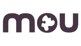 Mou Logo