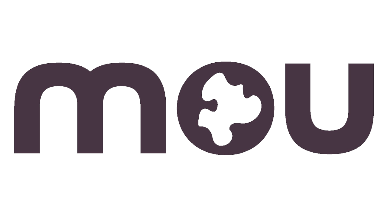 Mou Logo - símbolo, significado logotipo, historia, PNG