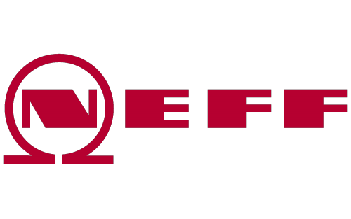 NEFF Logo