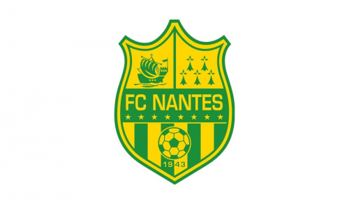 Nantes 2008