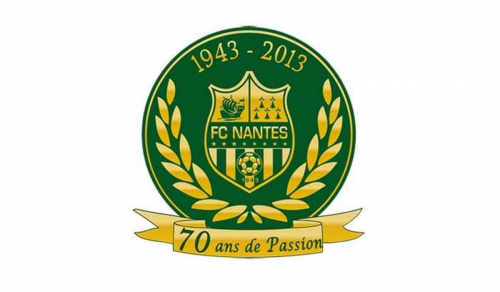 Nantes 2013