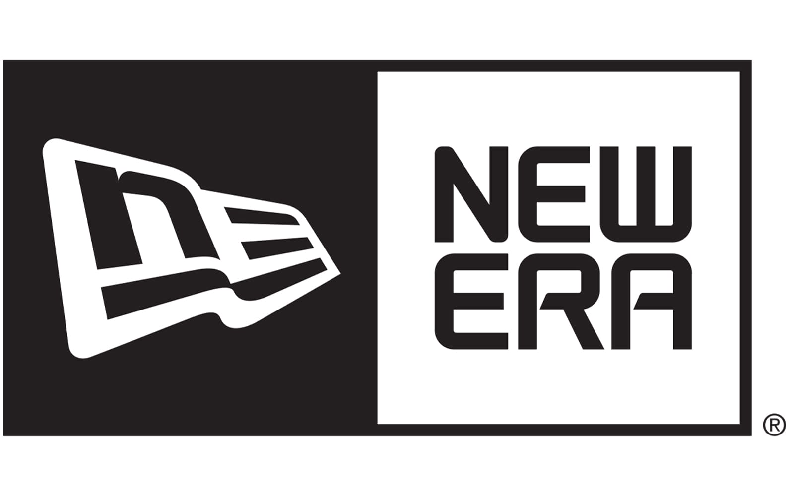 New Era Logo - símbolo, significado logotipo, historia, PNG