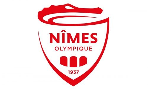 Nimes-Olympique