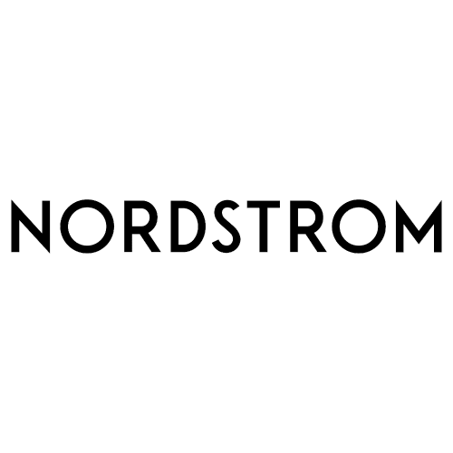Nordstrom logo