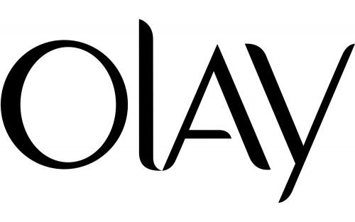 Olay Logo 2010