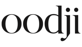 Oodji Logo