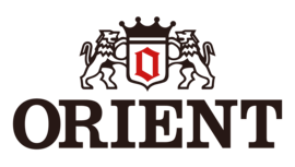 Orient Logo