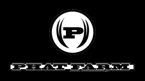 Phat Farm Logo