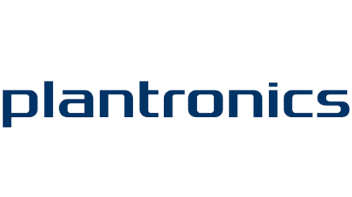Plantronics Logo