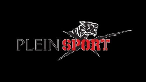 Plein Sport Logo