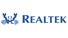 Realtek Logo
