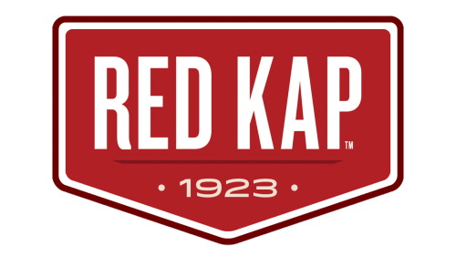 Red Kap Logo