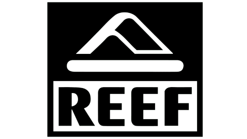Reef Logo