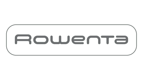 Rowenta logo