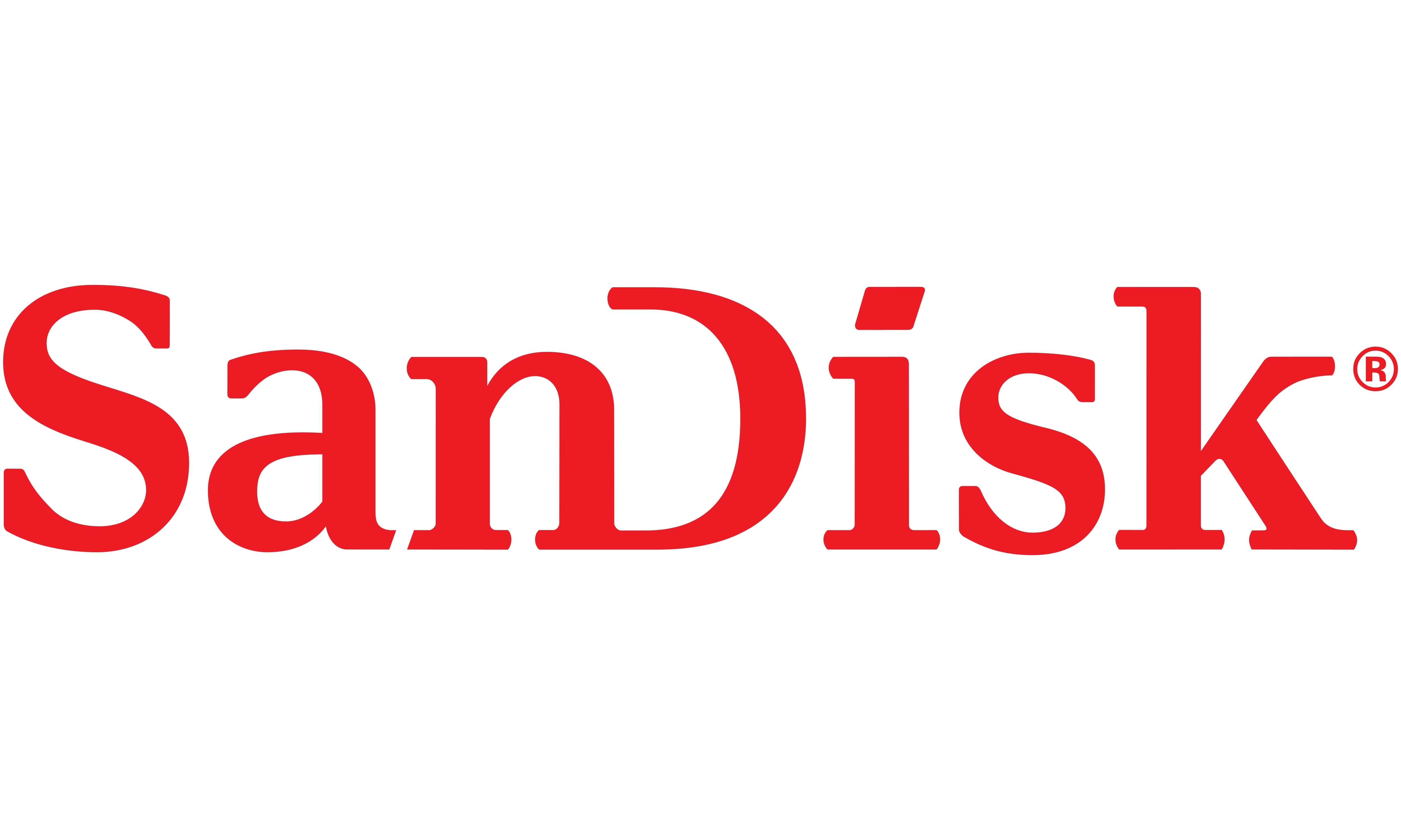 SanDisk logo | significado del logotipo, png, vector