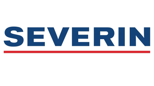 Severin logo