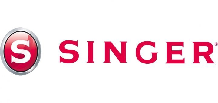 Singer Logo | significado del logotipo, png, vector