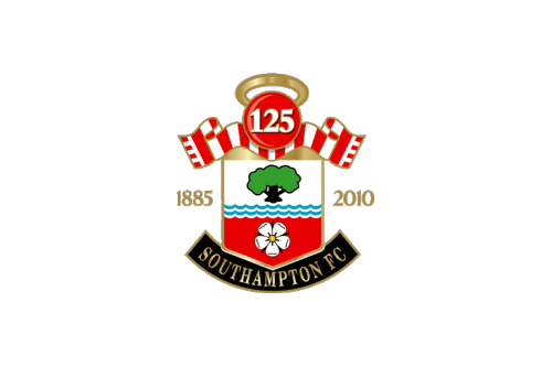 Southampton Logo 2010
