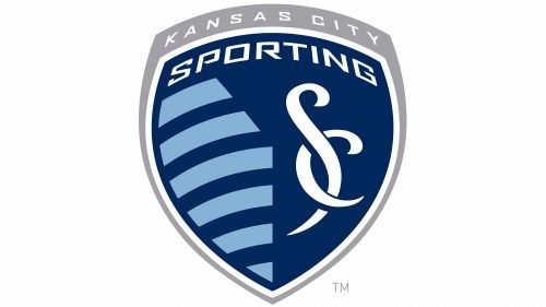 Sporting Kansas City logo 