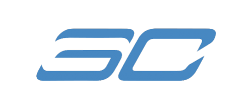 Stephen Curry Logo