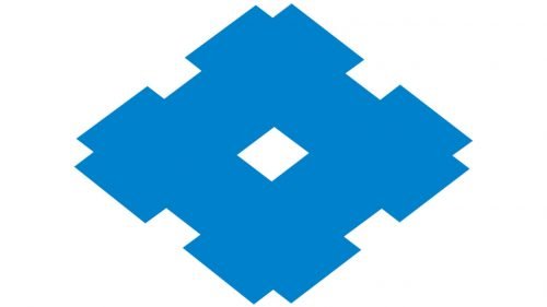 Sumitomo logo