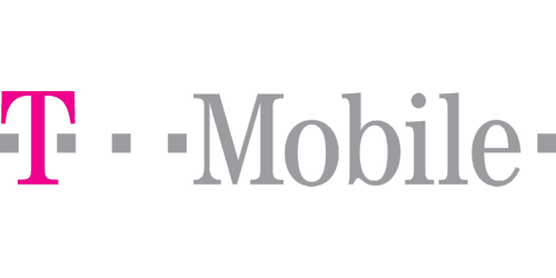 T-mobile logo 2001