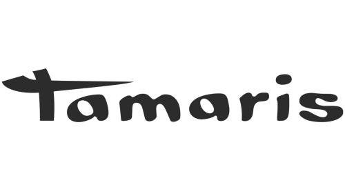 Tamaris Logo