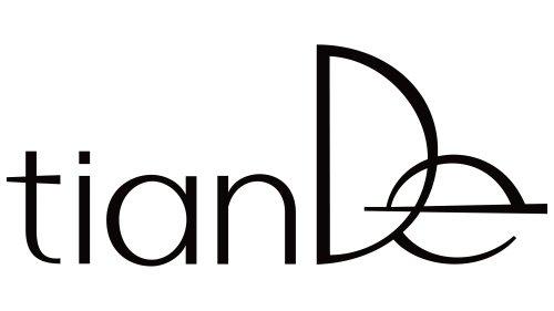 TianDe logo