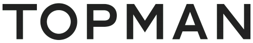 Topman Logo 2005
