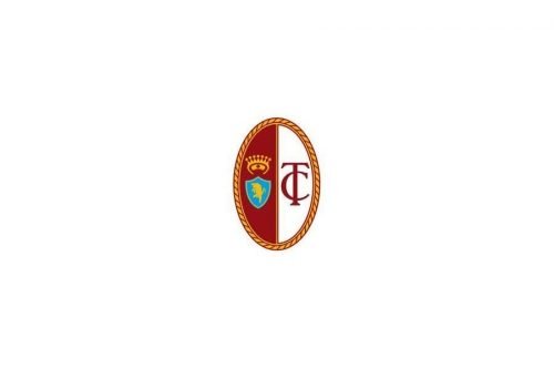 Torino Logo 1990
