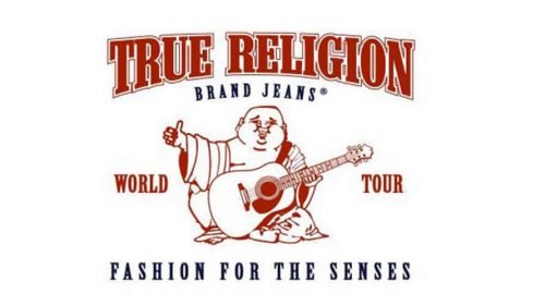 True Religion symbol