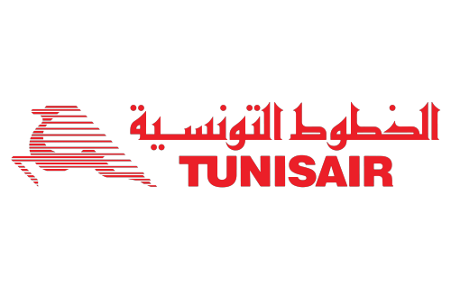 Tunisair logo