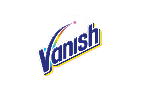 Vanish logo 2016