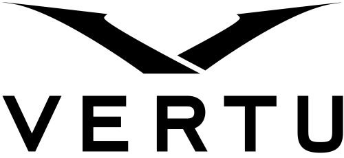 Vertu logo