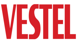 Vestel logo
